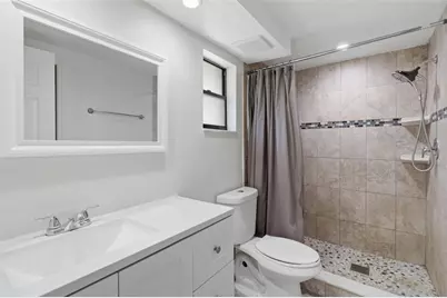 12816 1st Isle, Hudson, FL 34667 - Photo 13