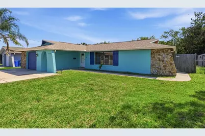 12816 1st Isle, Hudson, FL 34667 - Photo 1