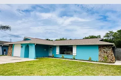 12816 1st Isle, Hudson, FL 34667 - Photo 3