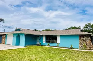 12816 1st Isle, Hudson, FL 34667 - Photo 3