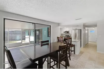 12816 1st Isle, Hudson, FL 34667 - Photo 9