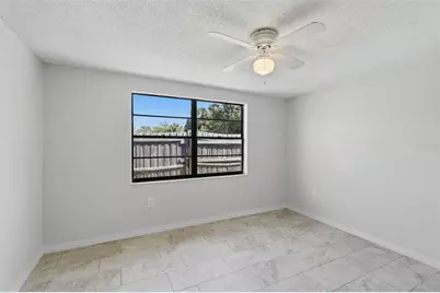 12816 1st Isle, Hudson, FL 34667 - Photo 17