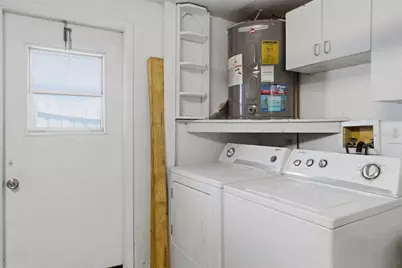 12816 1st Isle, Hudson, FL 34667 - Photo 21