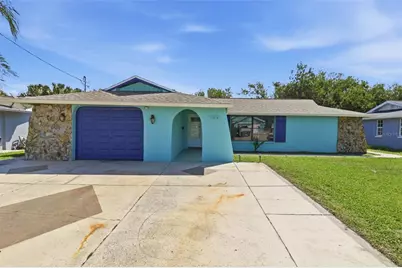 12816 1st Isle, Hudson, FL 34667 - Photo 3