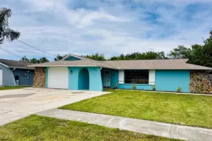 12816 1st Isle, Hudson, FL 34667 - Photo 1