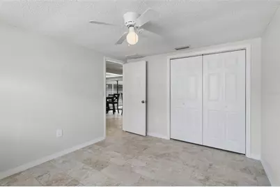 12816 1st Isle, Hudson, FL 34667 - Photo 21