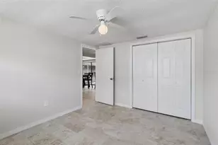 12816 1st Isle, Hudson, FL 34667 - Photo 21