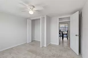 12816 1st Isle, Hudson, FL 34667 - Photo 17