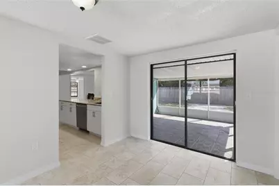 12816 1st Isle, Hudson, FL 34667 - Photo 7