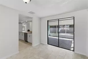 12816 1st Isle, Hudson, FL 34667 - Photo 7