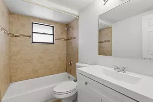 12816 1st Isle, Hudson, FL 34667 - Photo 19