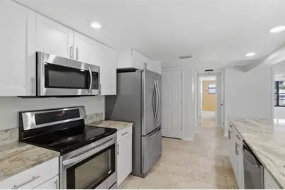 12816 1st Isle, Hudson, FL 34667 - Photo 13