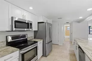 12816 1st Isle, Hudson, FL 34667 - Photo 13