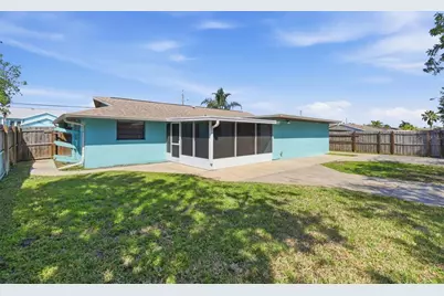 12816 1st Isle, Hudson, FL 34667 - Photo 25