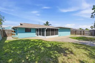 12816 1st Isle, Hudson, FL 34667 - Photo 25