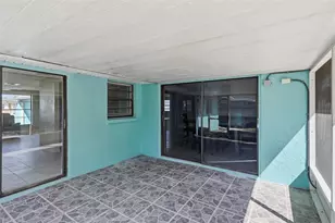 12816 1st Isle, Hudson, FL 34667 - Photo 23