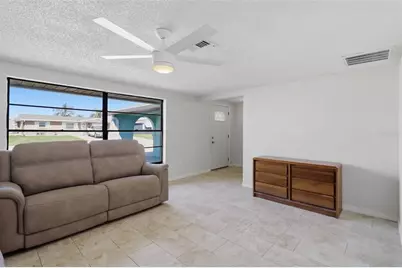 12816 1st Isle, Hudson, FL 34667 - Photo 5