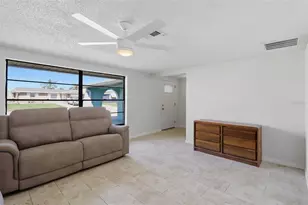 12816 1st Isle, Hudson, FL 34667 - Photo 5