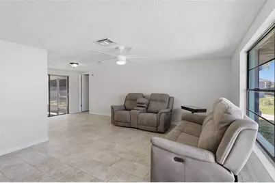 12816 1st Isle, Hudson, FL 34667 - Photo 5