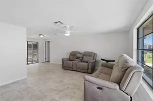 12816 1st Isle, Hudson, FL 34667 - Photo 5