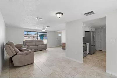 12816 1st Isle, Hudson, FL 34667 - Photo 7