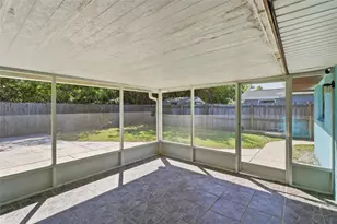 12816 1st Isle, Hudson, FL 34667 - Photo 23