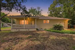 18749 US Hwy 41, Spring Hill, FL 34610 - Photo 1