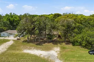 18749 US Hwy 41, Spring Hill, FL 34610 - Photo 29