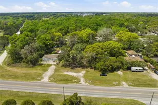 18749 US Hwy 41, Spring Hill, FL 34610 - Photo 31