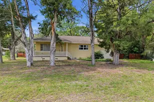 18749 US Hwy 41, Spring Hill, FL 34610 - Photo 5