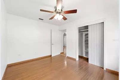 18749 US Highway 41, Spring Hill, FL 34610 - Photo 21