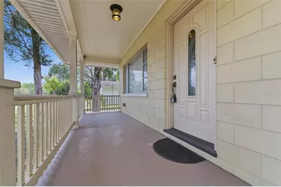 18749 US Highway 41, Spring Hill, FL 34610 - Photo 7