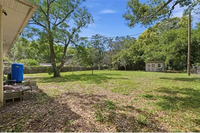 18749 US Highway 41, Spring Hill, FL 34610 - Photo 25