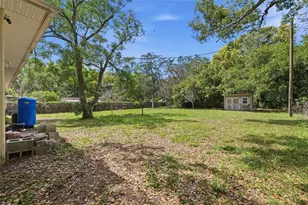 18749 US Hwy 41, Spring Hill, FL 34610 - Photo 25