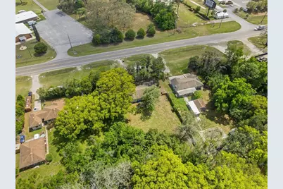 18749 US Highway 41, Spring Hill, FL 34610 - Photo 39