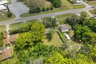 18749 US Hwy 41, Spring Hill, FL 34610 - Photo 39