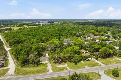 18749 US Highway 41, Spring Hill, FL 34610 - Photo 33
