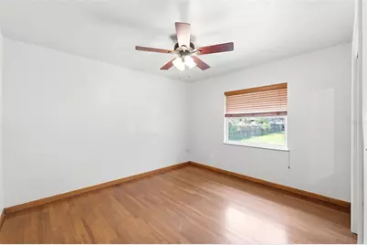 18749 US Highway 41, Spring Hill, FL 34610 - Photo 23