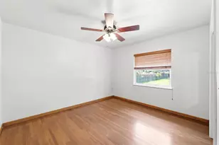 18749 US Hwy 41, Spring Hill, FL 34610 - Photo 23