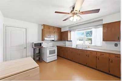 18749 US Highway 41, Spring Hill, FL 34610 - Photo 13