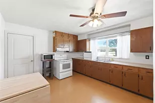 18749 US Hwy 41, Spring Hill, FL 34610 - Photo 13