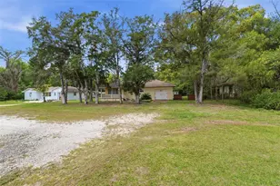 18749 US Hwy 41, Spring Hill, FL 34610 - Photo 3