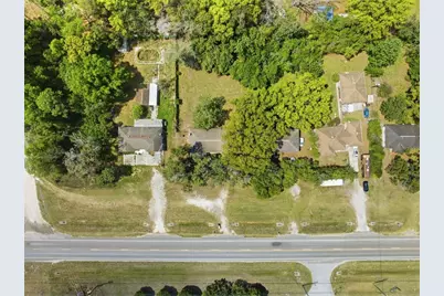 18749 US Highway 41, Spring Hill, FL 34610 - Photo 35