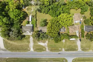 18749 US Hwy 41, Spring Hill, FL 34610 - Photo 35