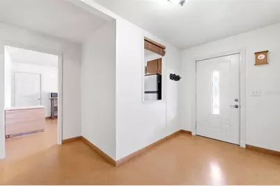 18749 US Highway 41, Spring Hill, FL 34610 - Photo 9