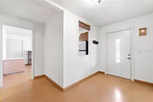 18749 US Hwy 41, Spring Hill, FL 34610 - Photo 9