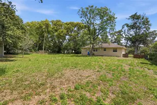 18749 US Hwy 41, Spring Hill, FL 34610 - Photo 27