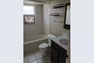 5704 Illinois Avenue, New Port Richey, FL 34652 - Photo 9