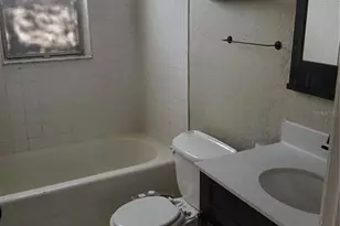 5704 Illinois Ave, New Port Richey, FL 34652 - Photo 9