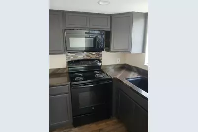 5704 Illinois Avenue, New Port Richey, FL 34652 - Photo 5